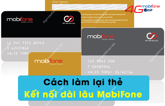 cach lam lai the ket noi dai lau mobifone cach lam lai the ket noi dai lau mobifone