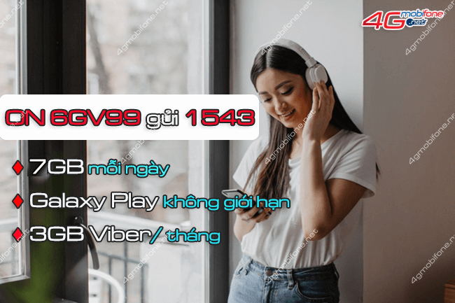 lam sao de dang ky goi 6gv99 mobifone? goi 6gv99 mobifone