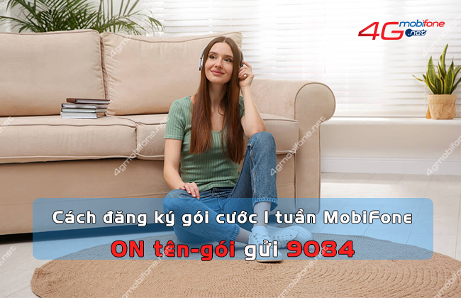 goi cuoc mobifone 1 tuan dang ky goi cuoc mobifone 1 tuan