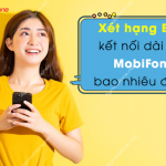 xet hang bac ket noi dai lau mobifone