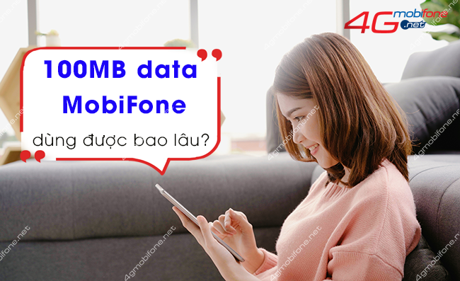 100mb-data-d-ng-c-bao-l-u-mobifone