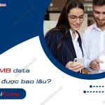 500mb dung duoc bao lau mobifone