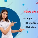 9928 la tong dai gi