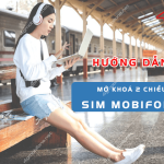 huong dan cach mo khoa 2 chieu sim mobifone