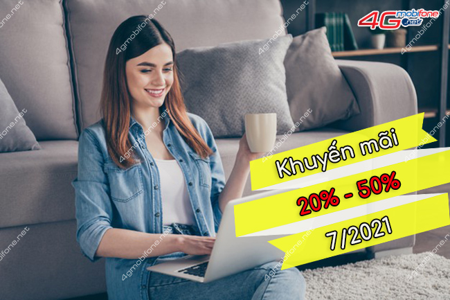khuyen mai nap tien mobifone khuyen mai nap tien mobifone