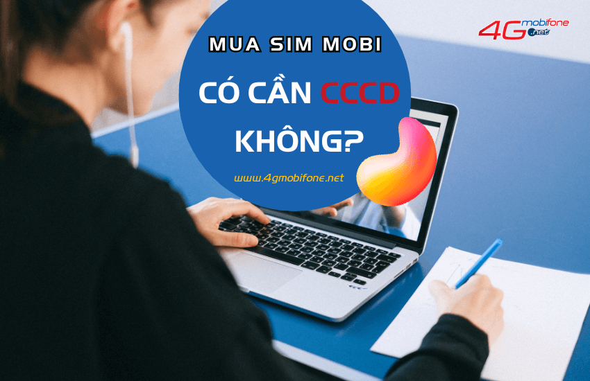 mua sim co can cccd khong