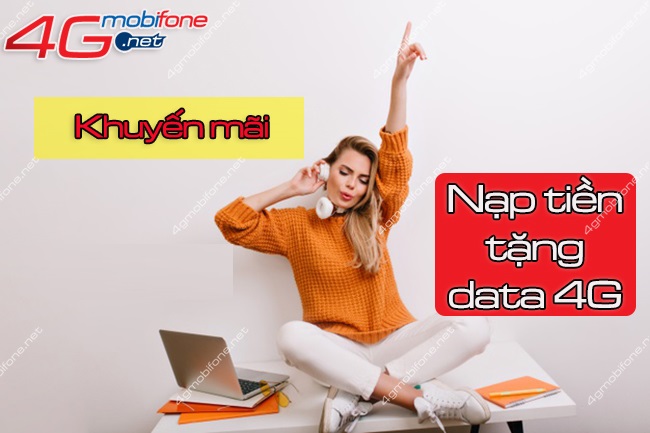 khuyen mai tang data mobifone khuyen mai tang data mobifone