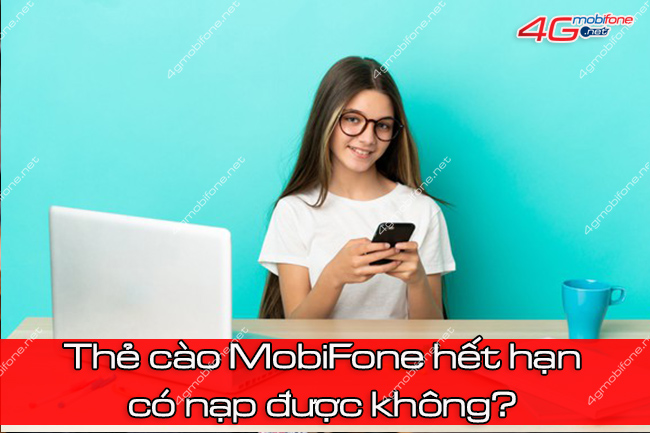 the cao mobifone het han nap duoc khong the cao mobifone het han nap duoc khong