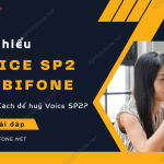 voice sp2 mobifone