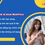 cach mo sim bi khoa mobi