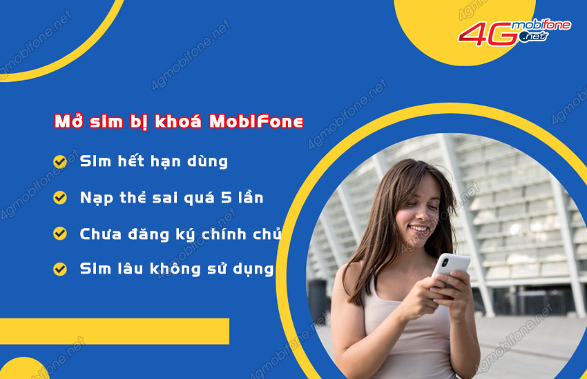 cach mo sim bi khoa mobi