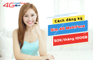 sim 4g mobi 50k/thang 100gb
