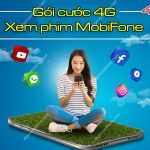 goi xem phim mobifone