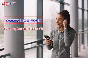 sim mobiq mobifone nghe goi mai mai