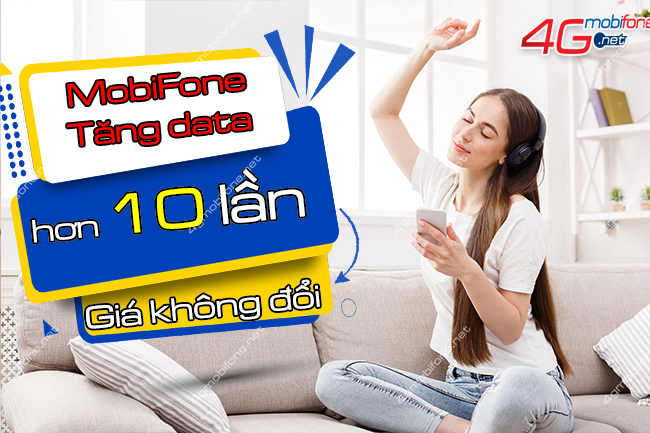 mobifone tang dung luong goi cuoc gap 10 lan mobifone tang dung luong goi cuoc gap 10 lan