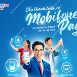 MobiFone Pay