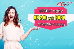 goi 21g mobi