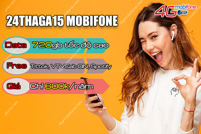 goi 24thaga15 mobifone