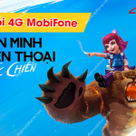 cac goi cuoc lien minh toc chien mobifone