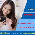 cach huy dang ky 4g mobi ngay 5k