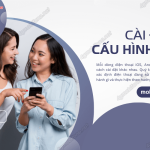 cai dat 5g mobifone