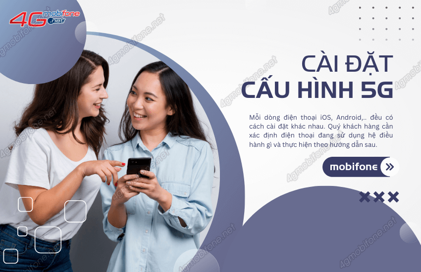 cai dat 5g mobifone