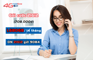 goi 21g12 mobifone