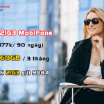 goi 21g3 mobifone