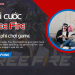 goi cuoc choi game free fire mobifone