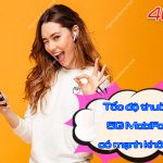 toc do thuong 5g mobifone