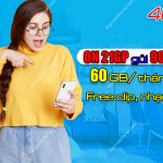 dang ky 21gp mobifone