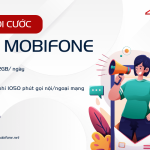 goi cs mobifone