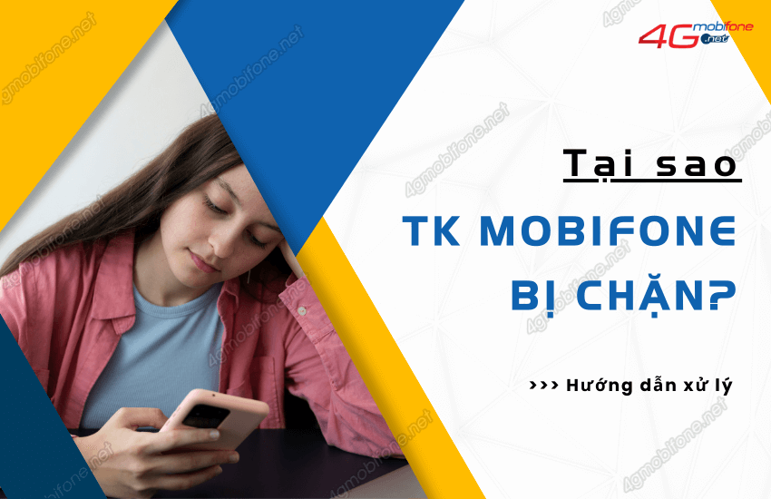 tai sao tai khoan mobifone bi chan