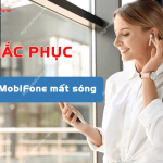 khac phuc esim mobifone mat song