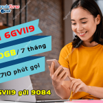 dang ky goi 6gv119 mobifone