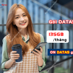 goi data5 mobifone