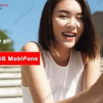 goi esim 4g mobifone