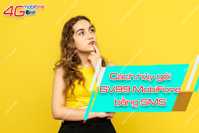 huy gv99 mobifone nhu the nao huy gv99 mobifone