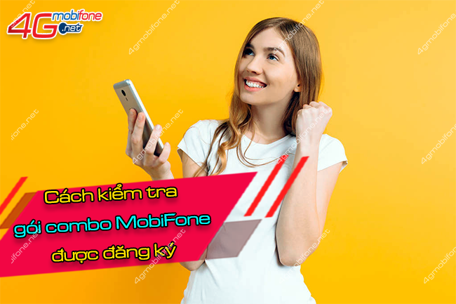 kiem tra goi combo mobifone khuyen mai kiem tra goi combo mobifone khuyen mai