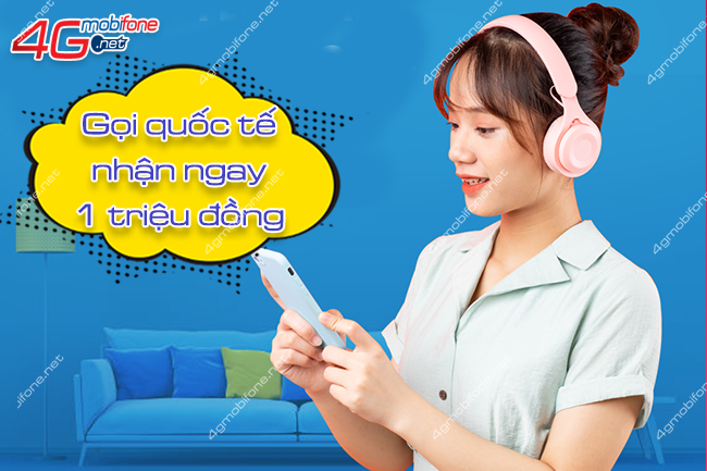 khuyen mai goi quoc te mobifone thang 11/2021 khuyen mai goi quoc te mobifone