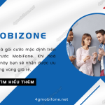 mobizone la gi