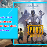 goi pubg mobile mobifone