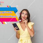 hủy gói MC149 MobiFone