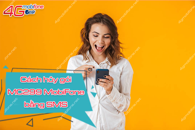 cach huy goi mc299 mobifone huy goi mc299 mobifone