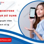 sim mobi het han su dung phai lam sao