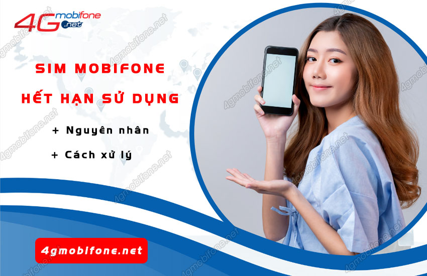 sim mobi het han su dung phai lam sao