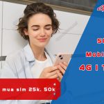 sim mobifone 4g 1 ty gb