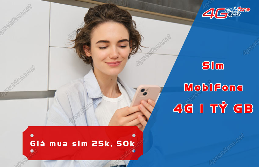 sim mobifone 4g 1 ty gb