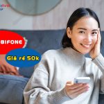 sim mobifone gia re 50k