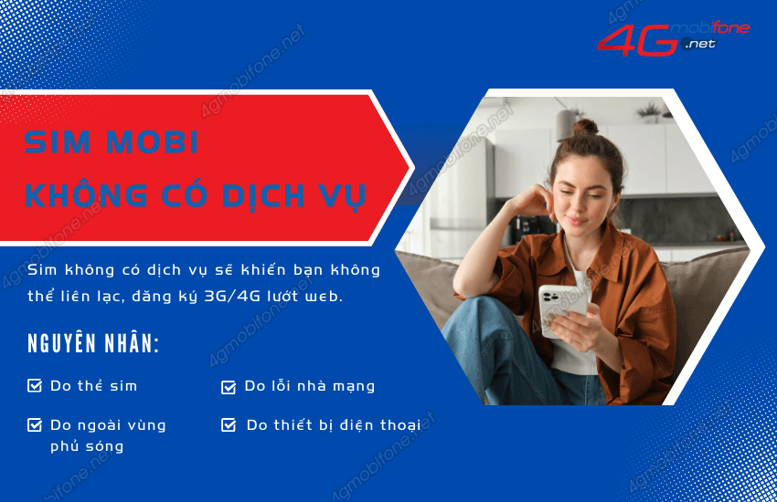 sim mobifone khong co dich vu